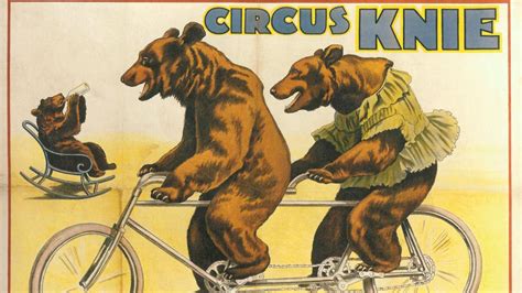 familie knie vermögen|100 Jahre Circus Knie: Ein Blick in die Geschichte。